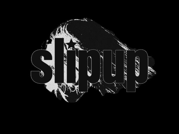 Official Yung Slipup Store