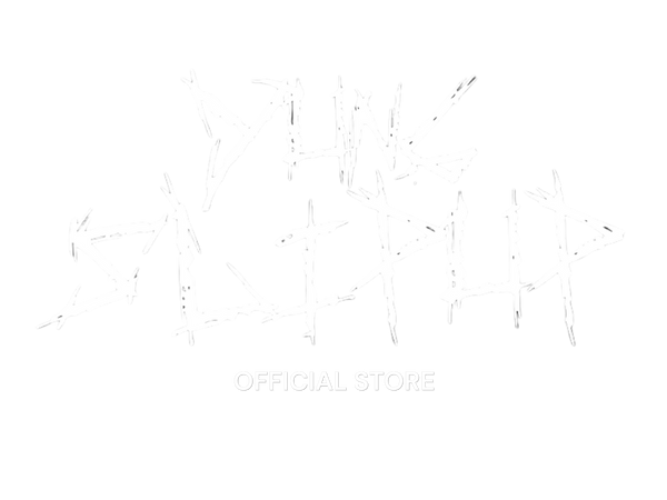 Official Yung Slipup Store